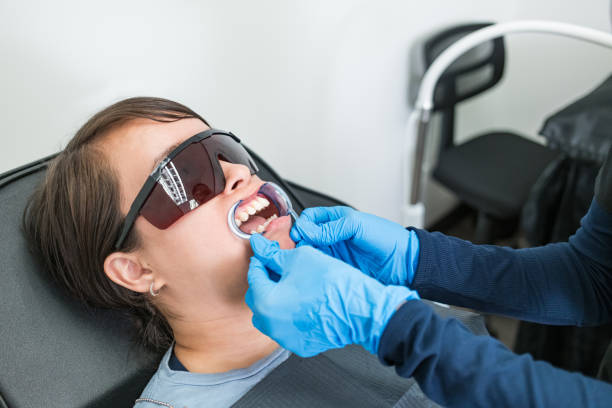 Best Emergency Care for Gum Disease in Girard, IL