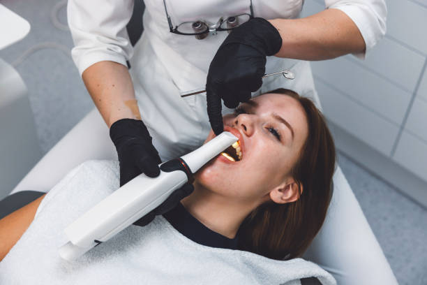 Best Emergency Treatment for Oral Infections in Girard, IL